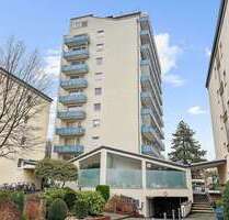 Wohnung zum Kaufen in Kaarst 155.000,00 € 65 m²