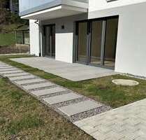 Wohnung zum Mieten in Schiltach 750,00 € 53.74 m²