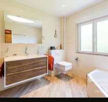 Wohnung zum Mieten in Rickenbach 1.300,00 € 150 m²