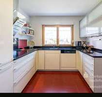 Wohnung zum Mieten in Rickenbach 1.300,00 € 150 m²