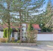 Haus zum Kaufen in Flensburg 595.000,00 € 276.29 m²