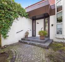 Haus zum Kaufen in Flensburg 545.000,00 € 276.29 m²