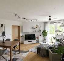 Wohnung zum Kaufen in Haag in Oberbayern 395.000,00 € 96 m²