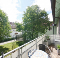Wohnung zum Kaufen in Haag in Oberbayern 395.000,00 € 96 m²
