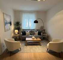 Wohnung zum Kaufen in Mannheim 159.000,00 € 49.2 m²