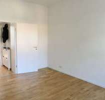 Wohnung zum Mieten in Münster 500,00 € 29.95 m²