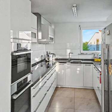 Foto - Wohnung zum Kaufen in Gärtringen 565.000,00 € 102.98 m²