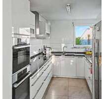 Wohnung zum Kaufen in Gärtringen 565.000,00 € 102.98 m²