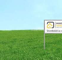 Grundstück zu verkaufen in Weichering 176.000,00 € 320 m²