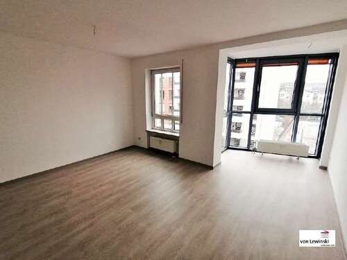 Foto - Wohnung zum Mieten in Chemnitz 250,00 € 38.31 m²
