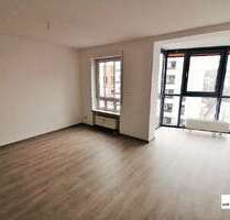 Wohnung zum Mieten in Chemnitz 250,00 € 38.31 m²