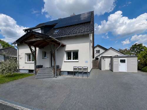 Foto - Haus zum Kaufen in Garbsen OT. Frielingen 825.000,00 € 297 m²
