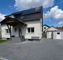 Haus zum Kaufen in Garbsen OT. Frielingen 825.000,00 € 297 m²