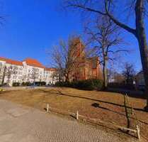 Büro in Berlin 2.000,00 € 93 m²