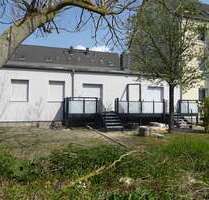 Wohnung zum Mieten in Dessau-Roßlau 439,00 € 58.5 m²