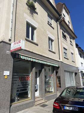Foto - Haus zum Kaufen in Stuttgart 780.000,00 € 322.34 m²