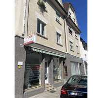 Haus zum Kaufen in Stuttgart 780.000,00 € 322.34 m²