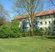 Wohnung zum Mieten in Ratzeburg 597,89 € 70.34 m²