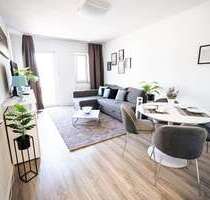 Wohnen auf Zeit in Mannheim 1.349,00 €