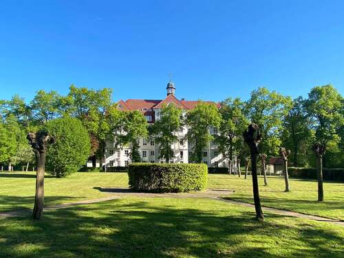 Foto - Wohnung zum Kaufen in Münster 750.000,00 € 100 m²