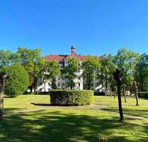 Wohnung zum Kaufen in Münster 750.000,00 € 100 m²