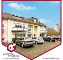 Wohnung zum Kaufen in Bonn Beuel 219.000,00 € 71 m² - Bonn / Beuel