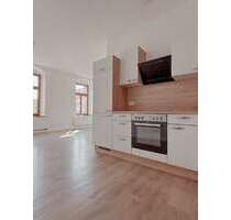 Wohnung zum Mieten in Chemnitz 410,00 € 54.5 m²