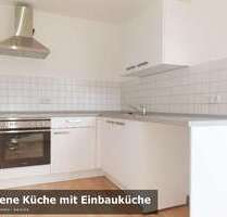 Wohnung zum Mieten in Zwickau 261,00 € 34.76 m²
