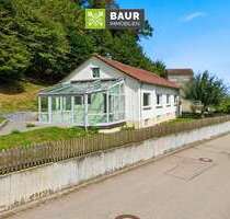 Haus zum Kaufen in Erolzheim 229.000,00 € 84 m²