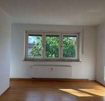 Wohnung zum Mieten in Erlangen 1.038,42 € 99.18 m²