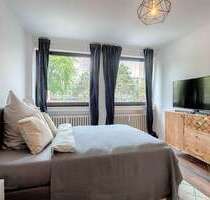 WG-Zimmer in Cologne 835,00 € 17 m²