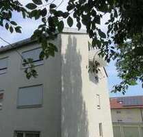 Wohnung zum Kaufen in Donaueschingen 99.000,00 € 43.5 m²