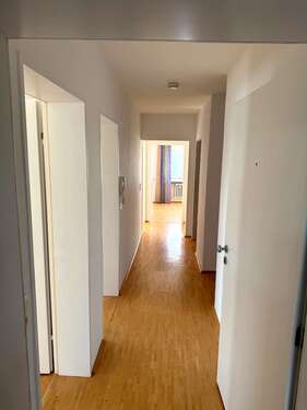 Foto - Wohnung zum Mieten in Schlangenbad OT Georgenborn 1.200,00 € 102 m²