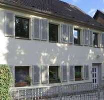 Haus zum Kaufen in Aglastenhausen-Michelbach 349.000,00 € 118 m²