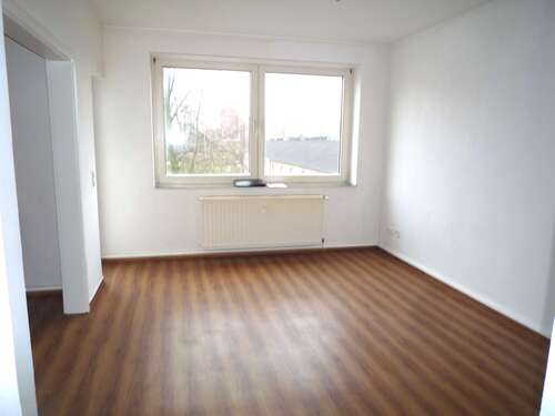 Foto - Wohnung zum Mieten in Wesel 489,41 € 72.72 m²
