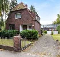 Haus zum Kaufen in Hamburg-Iserbrook 419.000,00 € 117.68 m²