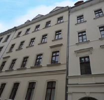 Wohnung zum Kaufen in Leipzig 145.000,00 € 45 m²