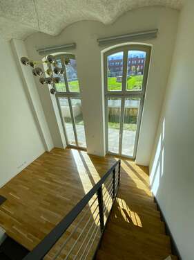 Foto - Wohnung zum Mieten in Berlin 997,86 € 43.78 m²
