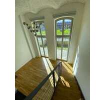 Wohnung zum Mieten in Berlin 997,86 € 43.78 m²
