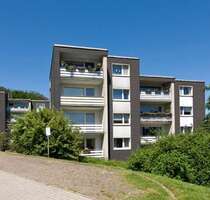 Wohnung zum Mieten in Velbert 609,00 € 82.77 m²