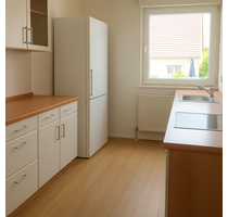 Wohnung zum Mieten in Wedel 1.000,00 € 102 m²