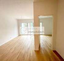 Wohnung zum Mieten in Hoppegarten 770,00 € 52 m²