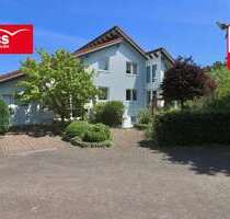 Haus zum Kaufen in Langelsheim 389.000,00 € 178 m²