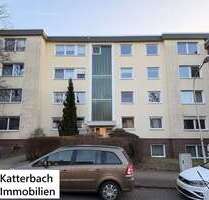 Wohnung zum Kaufen in Seesen 115.000,00 € 94 m²