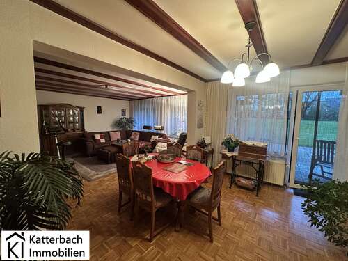 Foto - Wohnung zum Kaufen in Seesen 115.000,00 € 94 m²