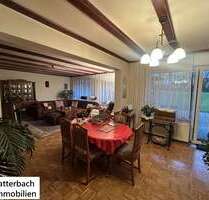 Wohnung zum Kaufen in Seesen 115.000,00 € 94 m²