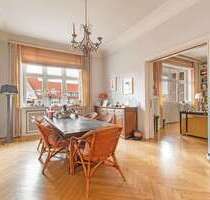 Wohnung zum Kaufen in Hamburg 2.150.000,00 € 248 m²