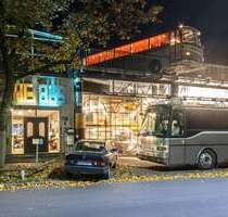 Wohnen auf Zeit in Darmstadt 1.350,00 €