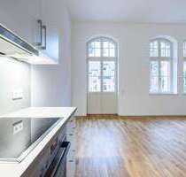 Wohnung zum Mieten in Beelitz-Heilstätten 1.535,00 € 139.58 m²