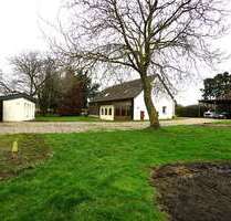 Haus zum Kaufen in Sonsbeck 438.000,00 € 140 m²